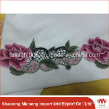 Hot Sell Lace Trimming for Clothing Mc0010